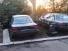 Toyota  Corolla 1.3 Xl Motor I Delovi Motora