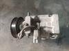 Toyota  Corolla 1.4 Vvti Rashladni Sistem