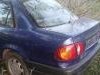 Toyota  Corolla 1.4vvti Kompletan Auto U Delovima