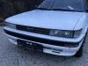 Toyota  Corolla 1.6 16v Kompletan Auto U Delovima