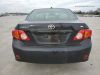 Toyota Corolla 1.6 1zr 2.0 D4d Kompletan Auto U Delovima