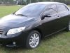 Toyota  Corolla 1.6 1zr 2.0 D4d Kompletan Auto U Delovima