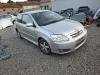 Toyota  Corolla D4d Vvti Kompletan Auto U Delovima