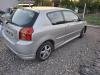 Toyota  Corolla D4d Vvti Kompletan Auto U Delovima