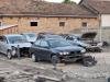 Toyota  Corolla D4d Vvti Kompletan Auto U Delovima