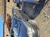 Toyota  Corolla D4d Vvti Kompletan Auto U Delovima