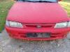 Toyota  Corolla  Kompletan Auto U Delovima
