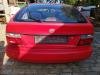 Toyota  Corolla  Kompletan Auto U Delovima