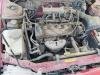 Toyota  Corolla  Kompletan Auto U Delovima
