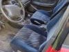 Toyota  Corolla  Kompletan Auto U Delovima