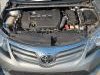 Toyota  Corolla Verso Auris Avensis RAV4 Kompletan Auto U Delovima