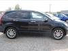 Toyota  Corolla Verso Auris Avensis RAV4 Kompletan Auto U Delovima