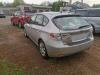 Toyota  Corolla Verso Auris Avensis RAV4 Kompletan Auto U Delovima