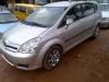 Toyota  Corolla Verso  Aygo Yaris RAV4  Kompletan Auto U Delovima