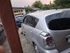 Toyota  Corolla Verso D4d Vvti Kompletan Auto U Delovima