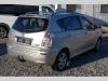 Toyota Corolla Verso RAV4 Avensis Aygo Yaris Auris POVOLJNO 