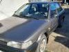 Toyota  Corolla XL 1.3 Kompletan Auto U Delovima