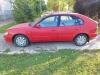 Toyota  Corolla Xl Kompletan Auto U Delovima