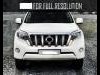 Toyota  Land Cruiser 13-17 MOD.150 NOVO  Rashladni Sistem