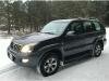 Toyota  Land Cruiser 3.0 D4d Kompletan Auto U Delovima