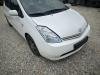 Toyota  Prius Bela Boja Kompletan Auto U Delovima