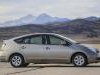 Toyota  Prius  Kompletan Auto U Delovima