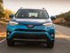 Toyota  RAV 4 15-18 Desni Far LED Svetla I Signalizacija