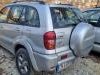 Toyota  RAV 4 2.0 D Kompletan Auto U Delovima