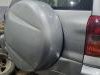 Toyota  RAV 4 2.0 D Kompletan Auto U Delovima
