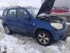 Toyota  RAV 4 2.0 D  Kompletan Auto U Delovima