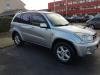 Toyota  RAV 4 2.0 D  Kompletan Auto U Delovima