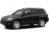 Toyota  RAV 4 2.0  D4D Kompletan Auto U Delovima