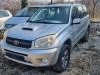 Toyota  RAV 4 2.0 D4d Kompletan Auto U Delovima