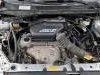 Toyota  RAV 4 2.0b 150ks Kompletan Auto U Delovima