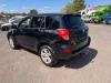 Toyota  RAV 4 2.2 100kw  Motor I Delovi Motora