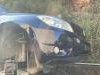 Toyota  RAV 4 2.2 Crdi Karoserija