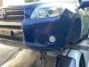 Toyota  RAV 4 2.2 Crdi Karoserija