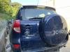 Toyota  RAV 4 2.2 Crdi Karoserija