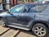 Toyota  RAV 4 2.2 D-CAT D-4D Yaris Kompletan Auto U Delovima