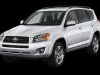 Toyota  RAV 4 2.2 D4D Kompletan Auto U Delovima