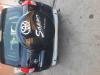 Toyota  RAV 4 2.2 D4d Kompletan Auto U Delovima