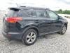 Toyota  RAV 4 Avensis Auris Aygo  Kompletan Auto U Delovima