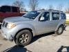 Toyota  RAV 4 Avensis Auris Aygo  Kompletan Auto U Delovima
