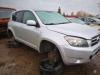 Toyota  RAV 4 Avensis Auris Aygo  Kompletan Auto U Delovima