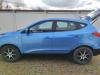 Toyota  RAV 4 Avensis Auris Aygo  Kompletan Auto U Delovima