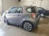 Toyota  RAV 4 Avensis Auris Aygo  Kompletan Auto U Delovima