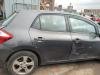 Toyota  RAV 4 Avensis Auris Aygo  Kompletan Auto U Delovima