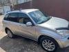 Toyota  RAV 4  Aygo Yaris Auris  Kompletan Auto U Delovima