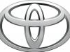 Toyota  RAV 4 D4D Amortizeri I Opruge