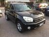 Toyota  RAV 4 D4D Kompletan Auto U Delovima